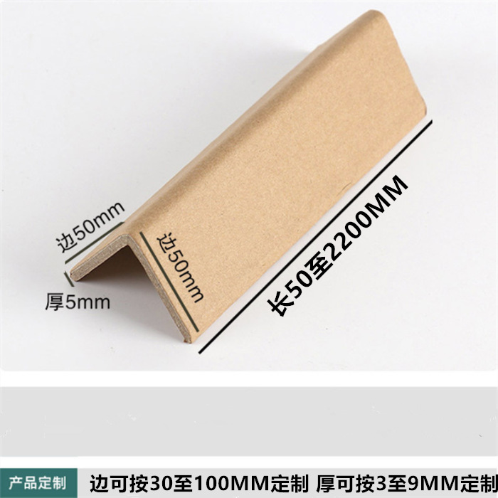 Сделайте размер в соответствии с требуемым размером; добавить жесткую версию