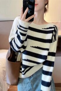�ڰװ��R��Ҏ�t�l�y������ëᘿ��ȴ�ë��Ů�ﶬ�¿�