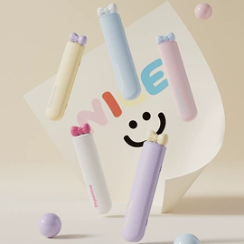 勺、调羹;便携餐具;保鲜盒、饭盒