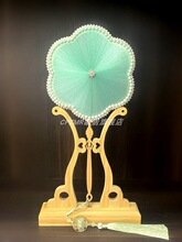 �Q�z���Ӳ����Q�z�ȹǼ�diy���ϰ��Q�Oľ�ȈF�ȿ���ֹ���������