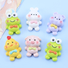 ����С���￨ͨdiy�Ʒ��������z��֬С�������Ь���ֹ����ϰ�