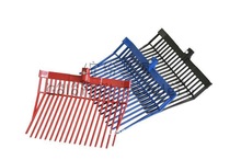 �R�ݲ棨5���b���R�S���R����Ʒ�R���ӎ����ݲ����ϲ��ϲ找����