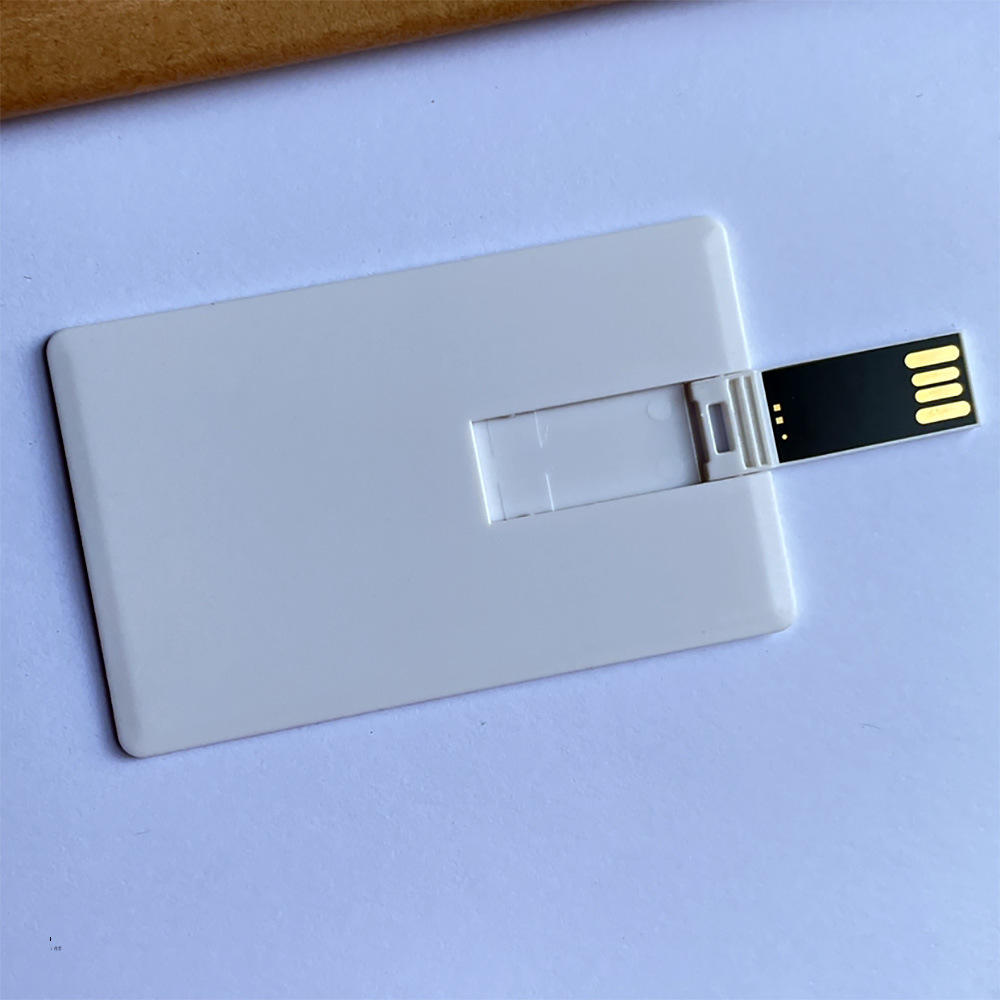 usb 2.0