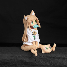 13cm����Ԫ�ɓQĘ���~؈�����kģ�̈́�����ͨ؈Ů���﹫����ߔ[��