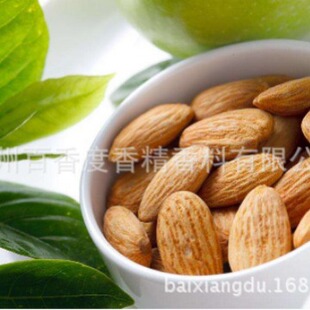 �͘ӣ������㾫 �ջ������㾫