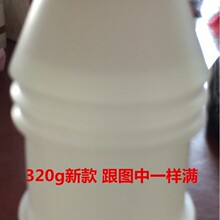 pvc�zˮ �S�ҹ��� Ӳ�|������ϩ���Ͽ����zճ�� ��ˮ�zˮ �ܵ��z