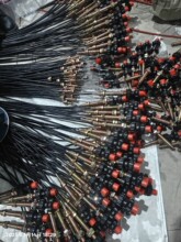 209-3366.21EN-32380.E370D���̙Cе܇�Q�������T������܇��ͧ��