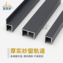 ����܉���������T��܉������܉���b�����W�X�Ͻ�����T������Ͳ�