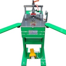 �򎟸�KSFϵ�����ᔽǙC�� ̨ʽ��ʽ����ᔽǙCе ����ӆ�ǙC��