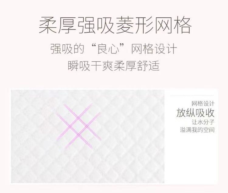 1027f789-e0d1-485e-adec-7d7e2724ab23.jpe