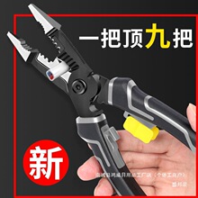 �๦������һ늹��Q�����Q������������䓽z�����Q�����Q��Ƥ�ξ�