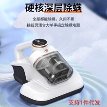 �羳�¿�o�������p�����\�x�������m��UV���⾀����ȥ�\�x����