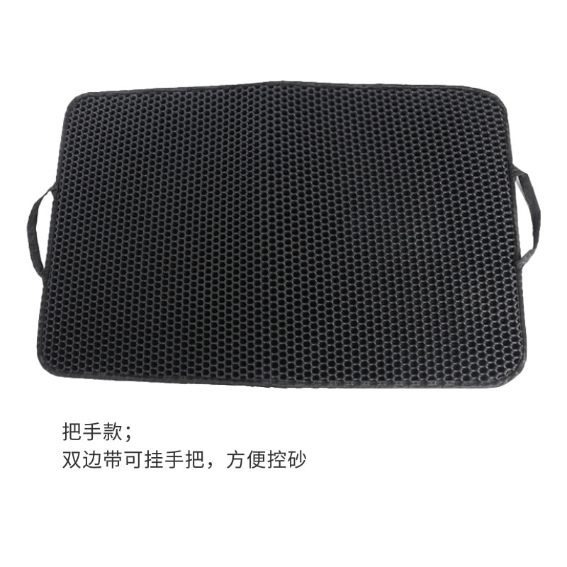 未命名 (6)
