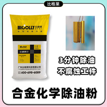 ���W���W���ͷ� ���ٷֽ����۲����g���ĵğo�׳��ͷ� ����Ó֬��