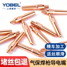 ����������������̼���w���o�����������C�����ȫ��늾��~����