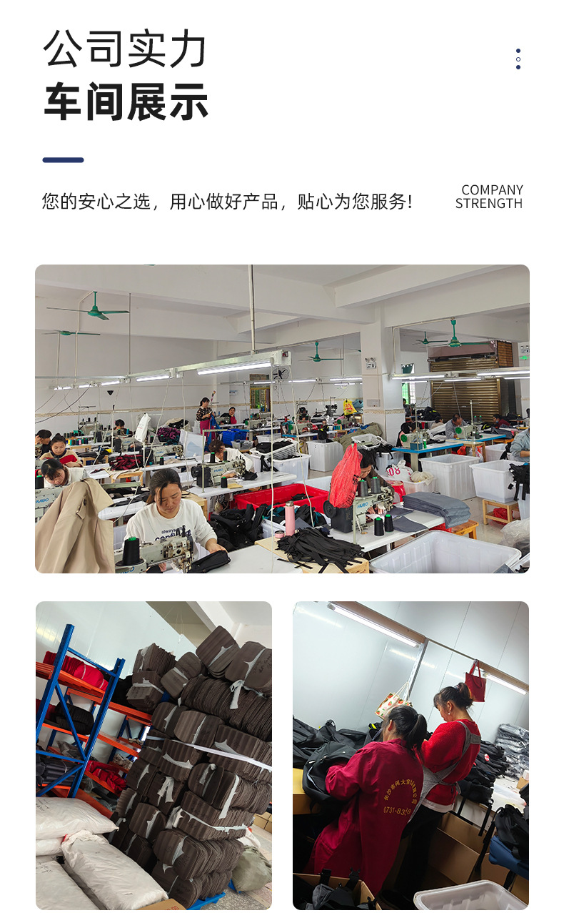 O1CN0125Wvsp2Bm5zM8pI2B_!!2217644028380-0-cib.jpg?__r__=1715675519351