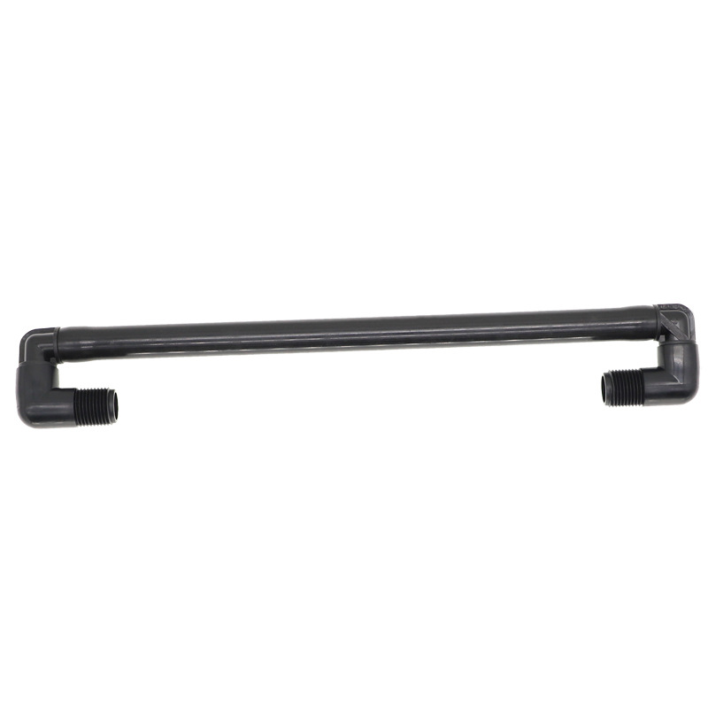 4 / 6 puntos giratorio oscilador herramientas de riego rociadores subterráneos riego de jardín sin impuestos