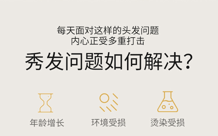 i2uUjf6mxdTrdS47SAR0xBJVnDSKEhFQmQ/m