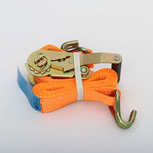 ����  ÷���۾o�� ��׼��؛��ϵ�o�������p�۽����h؛��������