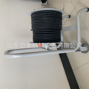 100���X�Ͻ�Ӻ��Ƅ���|�P 70���Ƅ���|�P ���I������|�P