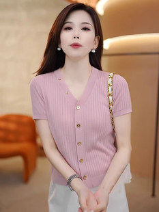 �H��춮aƷչʾ����-��ɫV�Iᘿ������_��Ů�ļ����r�ֆ��ſۄe