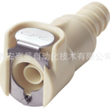 CPC产品 通用连接器 穿刺密封型 PSD1700412