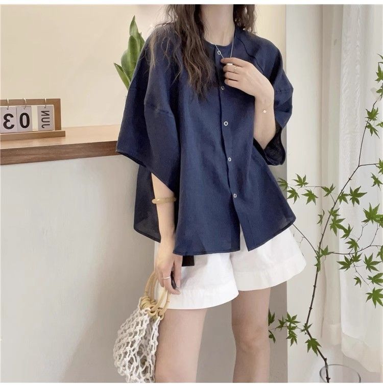 77beaf50-4d2f-43bc-9f5c-828cdbe5371c.jpe