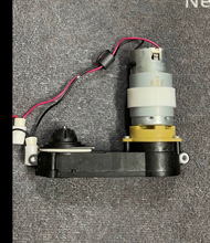 ϴ�ؙCһ��2���Lˢ�Lˢ늙C�Lˢ���ɣ�ͬ��Ƥ��������