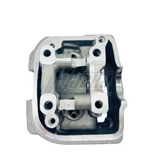 ��Ӧ����WJ125T-32�����±�WH110T GGC K44��UY125����ͷ