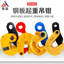 �ְ�����ǯ�������L�͸ְ������ģ�ͷ�ת�ְ��ǯ�����������