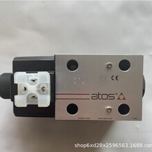 �r����ˌ� ���������˹ATOS�����yDLEH-3C 20늴��y ȫ��ԭ�b