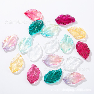 �ݿ�������ë�~16*27mm�°�ˮ������~���Ldiy�Ʒ����l������