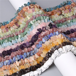 10-15mm��Ȼԭʯ��������ʯ������ˮ�����̫�ʯ�錚DIY�����S��