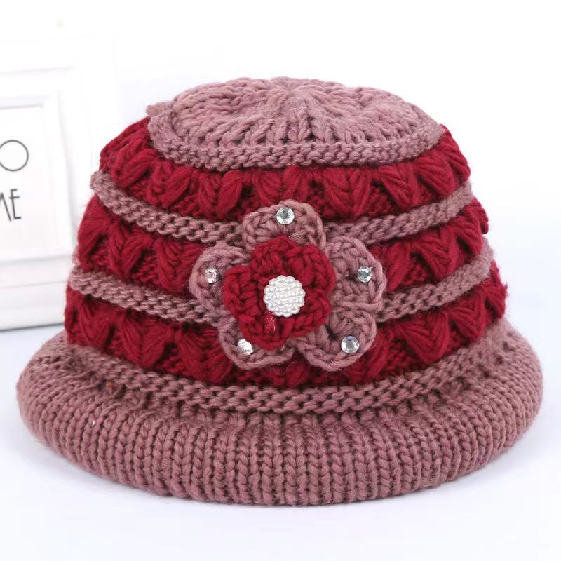 mmexport1658295906973