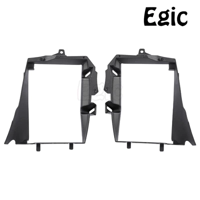 R1200Gs Car Shell 2012-2018, Motorcycle frame - water-tank-frame