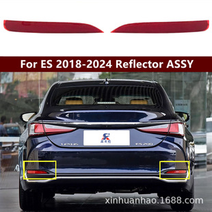 �m���18-24���׿��_˹ES ����Ƭ ���U�ܺ��F��������M���b�