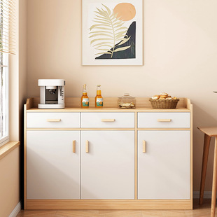 ��߅������һ�w�������ÏN�����Ӄ���͏d�ռ{�s�������ˮ��