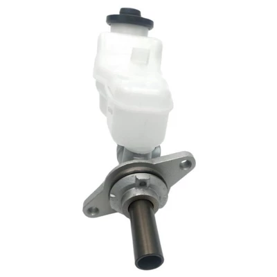 Other brake systems Corolla brake master
