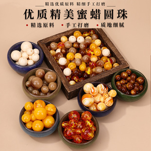��Ϟ�A�� ��֬�����껨����Ϟţ��ɫ����ɢ��diy�Ʒ����S��ֱ�l