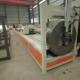 Square tube plasma pipe cutting machine automatic stainless steel pipe cutting machine plasma beveling pipe cutting machine