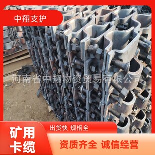 ����U���֧�ܿ��| U25����\U�Ϳ� �| ����s������� Ҏ���Rȫ