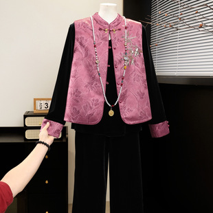 ���L�����ꋌ���b�����z�q����ʽ������Ů���|�ӷʴ�a�R������