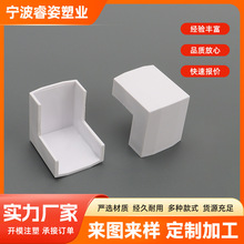 ע�ܼӹ��߾������ꎽ� �ӹ��W���۠����D���������ꎽ�