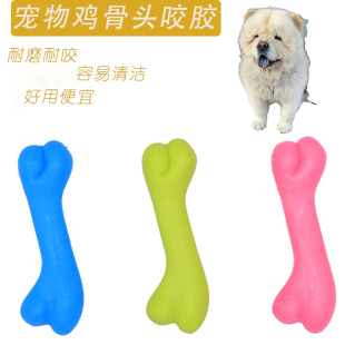 ����С�������ҧĥ����ҧ�zС��Ȯ��Ȯ�u���^�Լ���̩�ό������l
