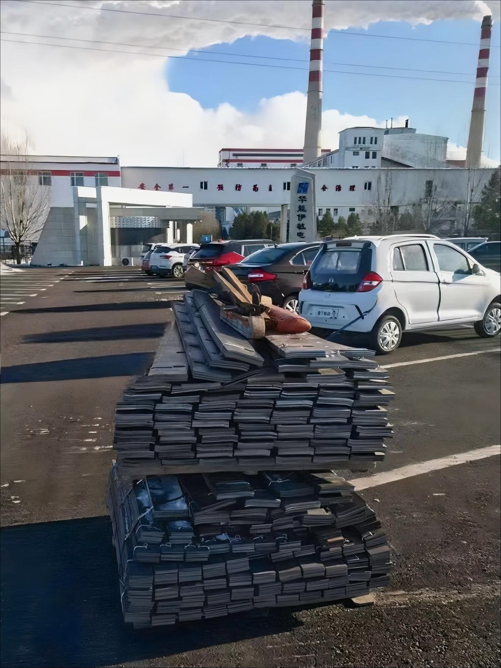 微信图片_20251009134321_176_14(1)