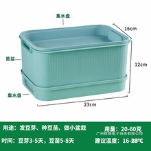 �S��ֱ�N����P�Nֲ�lѿ�� ��Qˮ��ѿ�C�l��ѿ���S�G��ѿ