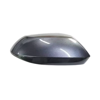 Other Automotive Exterior Supplies Mirror Housing Rear Mirror Cover - gray-right-japanese-version