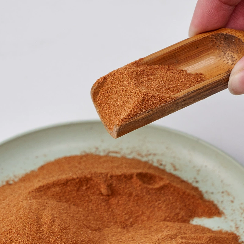 Яйца артемии в рассоле, корм для мелкой рыбы, корм для декоративных рыбок, корм для рыбы, приманка для открытия корма