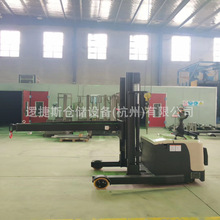 վ�{ʽ늄�С��܇ǰ��ʽ�Ѹ�܇����܇�o֧������D������ģ�ߵ��C