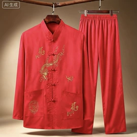 男式休闲裤;男式休闲短裤;男式夹克